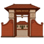 Swantham Tharavadu favicon