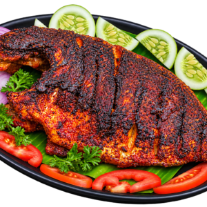 Tilapia