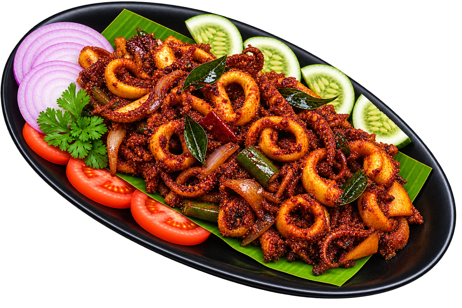 Squid