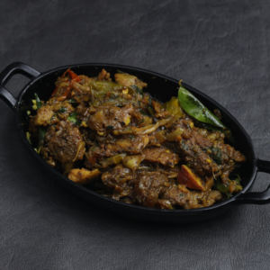 Beef Roast