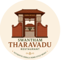 Swantham Tharavadu