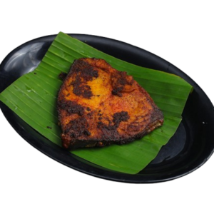 King Fish Tawa